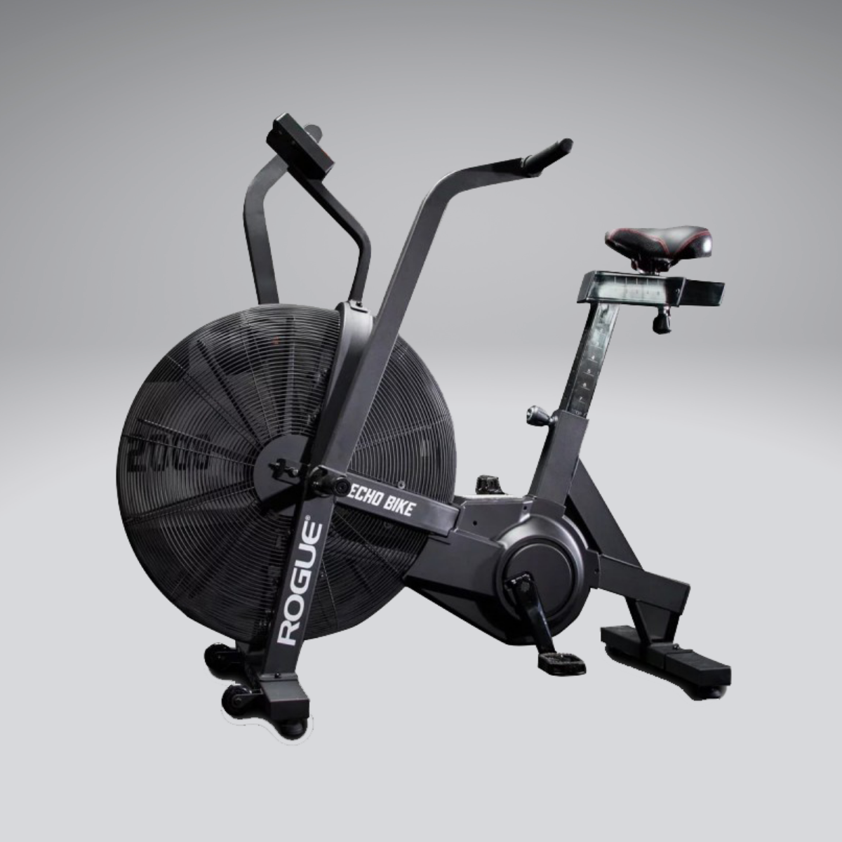IronAir One